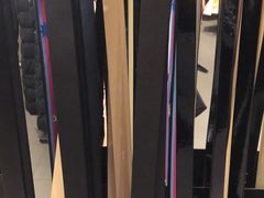 -潘多夫名品奥特莱斯