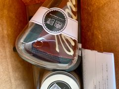 -蜜肆动物奶油蛋糕·个性定制·下午茶甜品