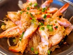 -聚宝渔港.五钻酒家(上地店)