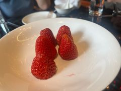-北京四季酒店·采逸轩