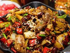 -成都吃客(九眼桥店)