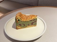 -农畉LONFOOD(益田假日广场店)