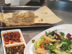 -米家·鹤城炭火米家(直营总店)