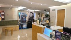 -北京亚运村美中宜和妇儿医院