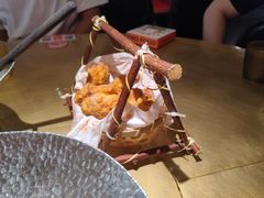 -新发现(苏州中心商场店)