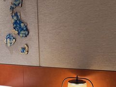 -广州奥园喜来登酒店