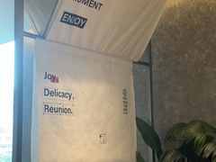 -卡朋西餐(宝安大仟里店)