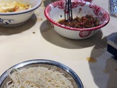 -湘鲜小灶·湖南土菜馆(龙华店)
