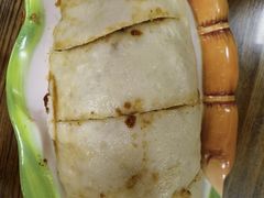 大懒龙-鼎香润(德胜门内店)