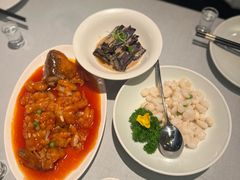 -翡翠江南(国贸商城店)