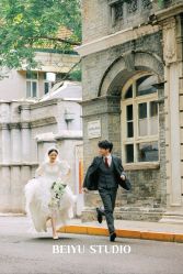 -北遇映画PHOTO GRAPHY STUDIO
