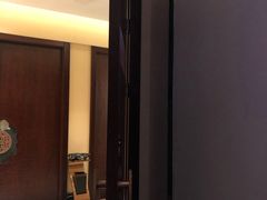 -华夏良子·足道SPA艾灸(铁道大厦店)