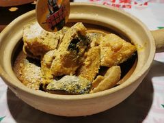 -五马集·海鲜·温州大牌档(黑金冠五马街十字路口店)
