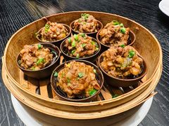 -钱塘宴(东站西子国际店)