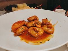 -味钱塘·钱塘浙宴(宋城之江银泰店)
