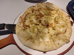 -必胜客(栖乐荟店)