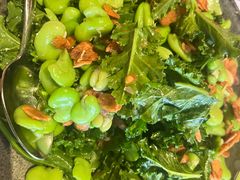 -TOMATITO(无限极荟店)