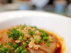 -马旺子酒楼
