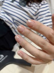 -鲸彩·美甲美睫科技护肤