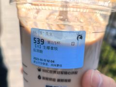 -大鸭梨烤鸭(顺义石园店)