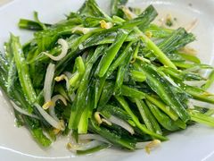 -新峰肉骨茶(总店)