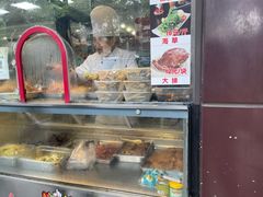 -刘长兴(逸仙桥店)