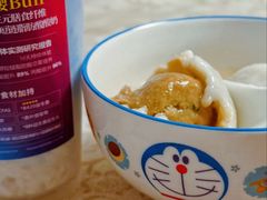 -七宝老街汤团店(七宝一店)