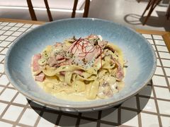 -小满Grainkitchen(滨江商业广场店)