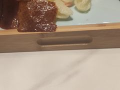 -富黎华海鲜大酒楼(正大广场店)