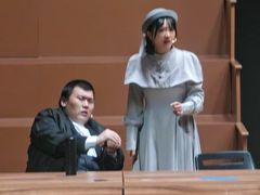 -上海交通大学(闵行校区)