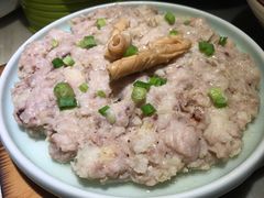 -岭南真味·匠心粤菜(K11店)