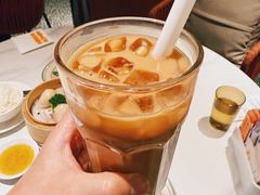 -成都仁和新城购物中心