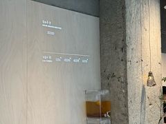 -喜茶(珠海华发商都店)