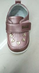 -孩子王(昆山招商花园城店)