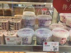 -糕材生(龙湖北京大兴天街店)