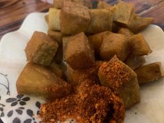 -郭师傅冰稀饭(人民路店)