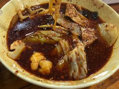 -高记什邡肖麻辣(成都店)
