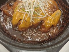 -宝荣鱼馆·临湖之宴(千岛湖店)