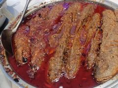 -洛邑九州·九州面莊