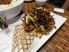 -老山东·山东菜(鲁菜名店)