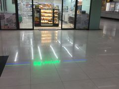 -全家便利店(漕溪北路七店)