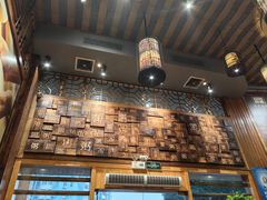 -顺德粥城·叹茶食粥(良化店)