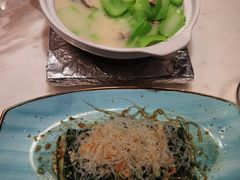 -陶陶居酒家(海岸城店)