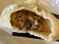 -情忆草原涮肉馆