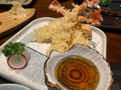 -古京·臻致料理(月湖店)