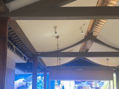 -周渝食惦酸菜鱼(青浦店)
