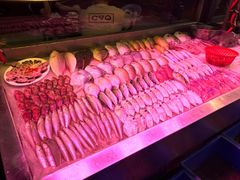 -宏记汕头白粥店(江怡店)