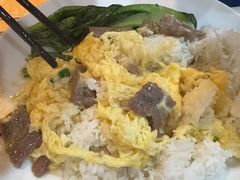 -玲又珑美食(盘福路店)