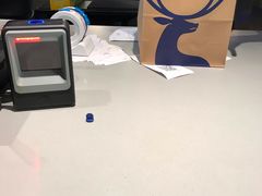 -瑞幸咖啡(新兴广场店)