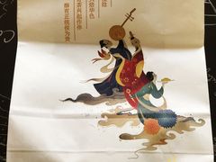 -酥侯糕点(广东路店)